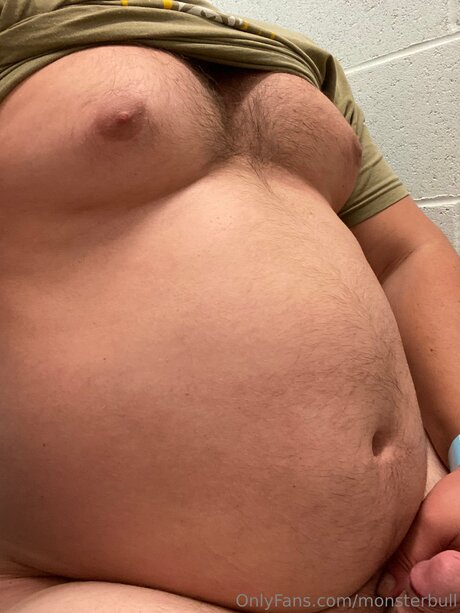 hotwife-onlyfans xxx nackt foto