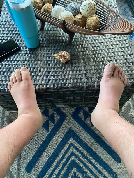 Thebulkinghog schöne schöne bild