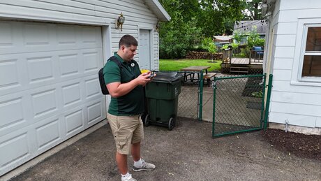 Thebulkinghog sexy pornografische foto