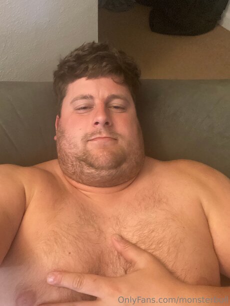 Thebulkinghog erwachsene perfekte galerien