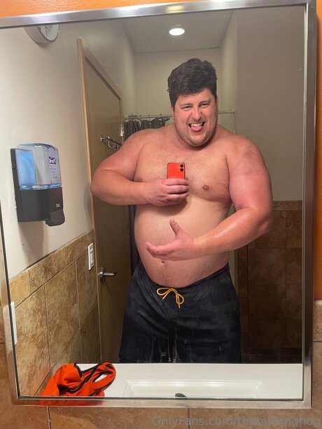 Thebulkinghog top pornografische galerien