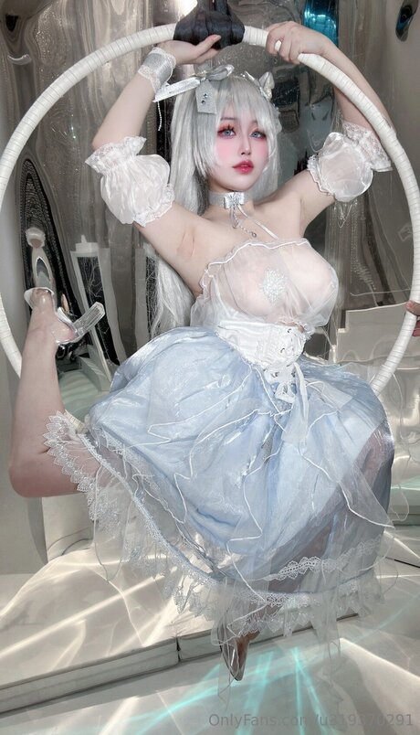 U319370291 exklusive sex bilder