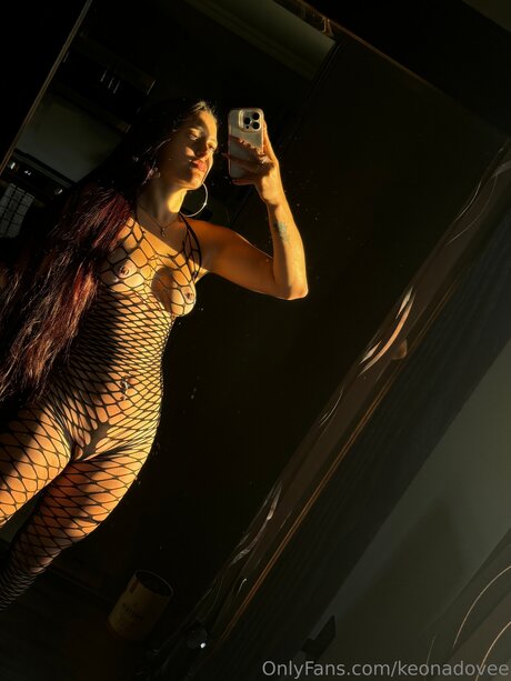 teen fake titten onlyfans porno hübsche galerie