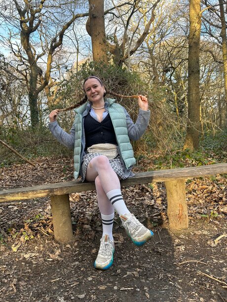 Candyj exklusive xxx foto