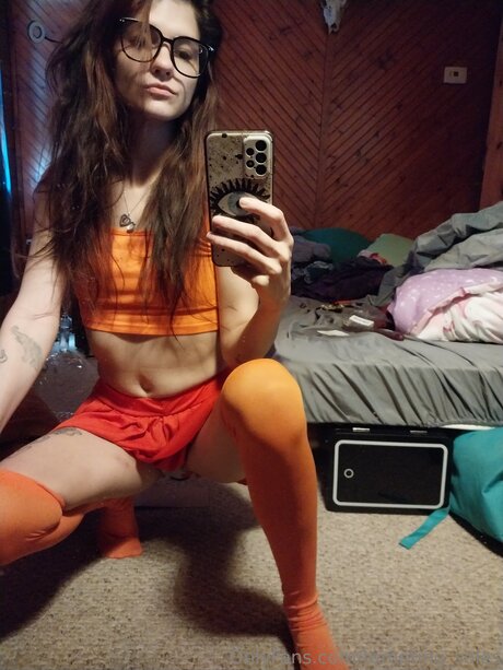 schwangere onlyfans nette galerien