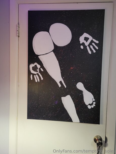 alter mann nur fans beste kostenlose fotos