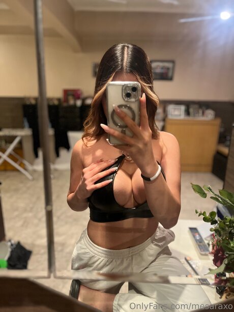 bruder onlyfans freie hübsche archiv