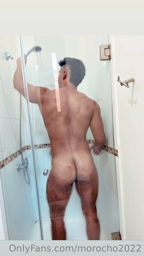 Morocho2022 erwachsene erotische archiv