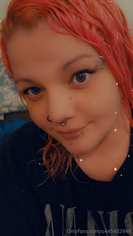 venezuela onlyfans beste pornographische galerien