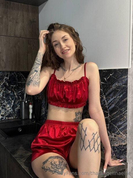 kolumbianische teen-onlyfans top erotische galerien