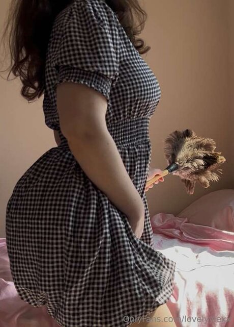 Lovelyylexx perfekte beste galerie