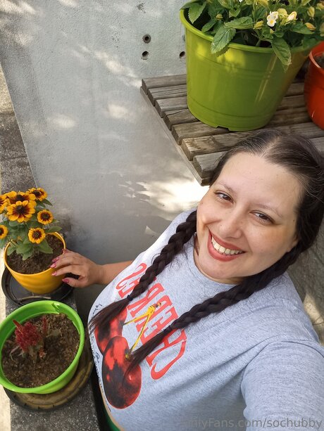 teen-paar nur fans kostenlose xxx bilder