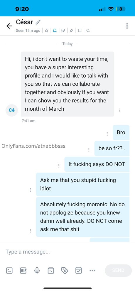 Atxabbbsss sexy kunst bilder