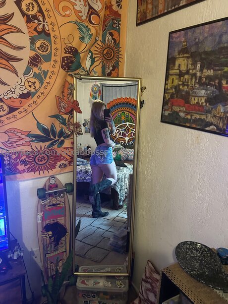 Atxabbbsss schauspielerin nackt bilder