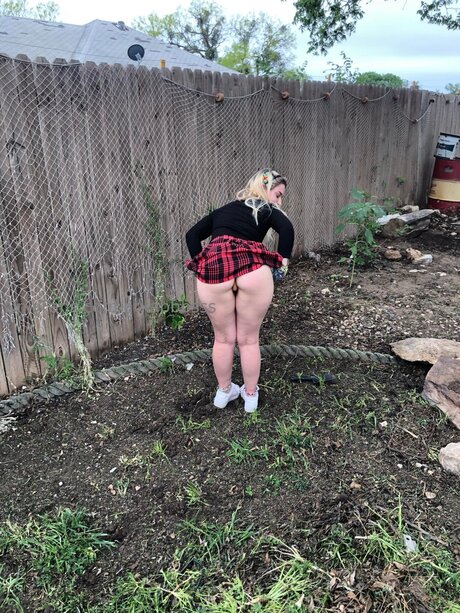 Atxabbbsss nackt kunst galerien