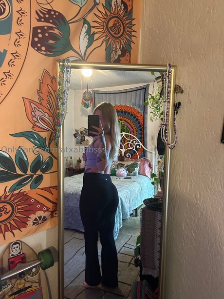 Atxabbbsss kostenlose nacktheit bild