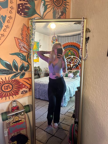 Atxabbbsss beste nacktheit fotos