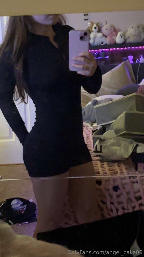 Angel Cake06 erotische kostenlose archiv