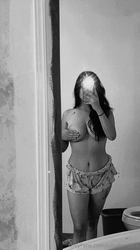 Julsafterdark erwachsene sex bild