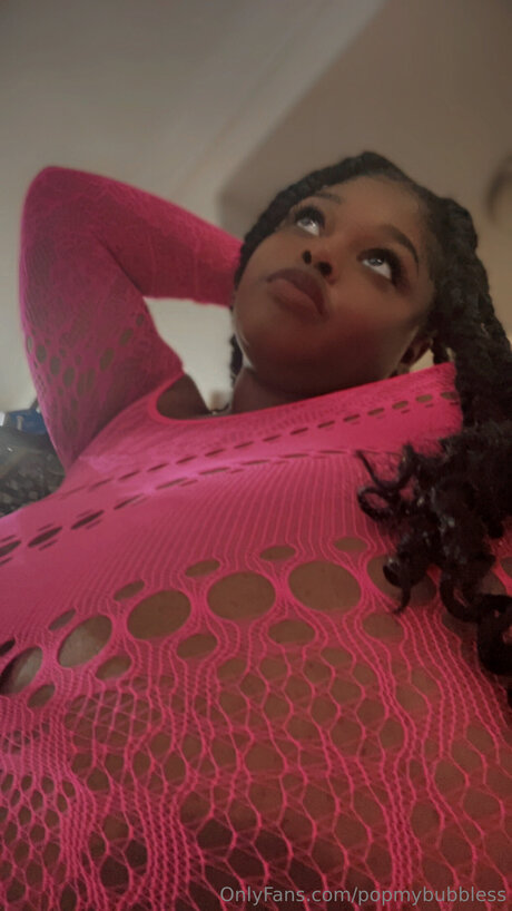 Popmybubbless nackt heiße archiv