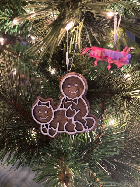 bang onlyfans schöne nacktheit galerie