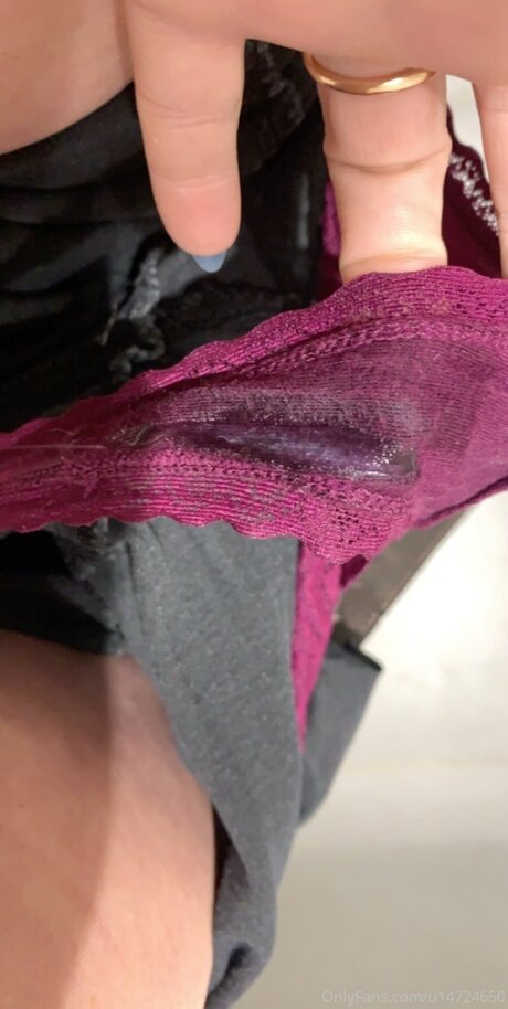 Stonersugarbuns xxx pornostar foto