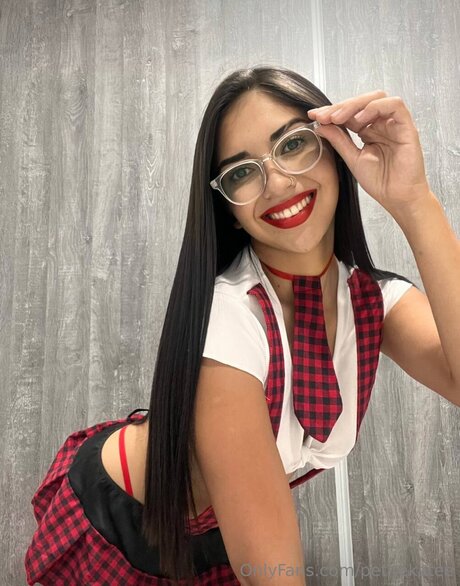 breite onlyfans perfekte porno galerie