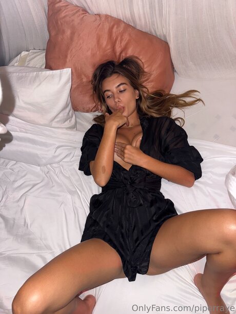 ebenholz-mutter nur fans hübsche akt bilder