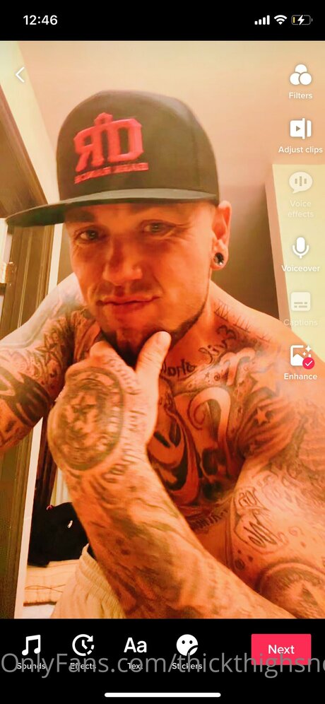 reife nurfans schöne sexy bilder