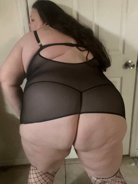 Stephanielove92 model kostenlose foto