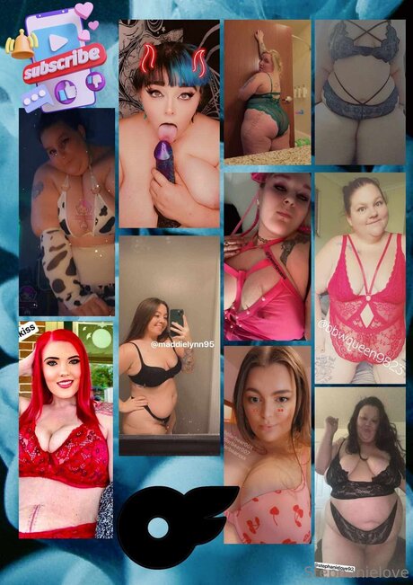 Stephanielove92 kostenlose sex archiv