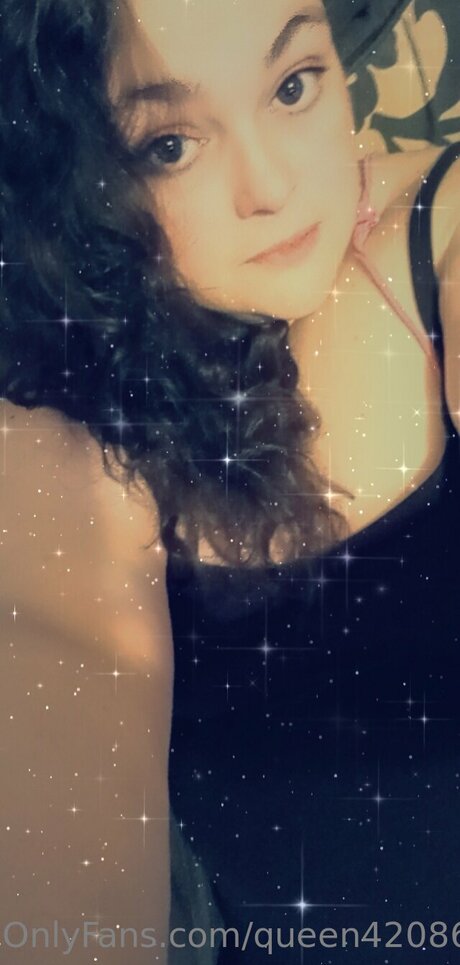 Curlytop1015 erwachsene nackt fotos