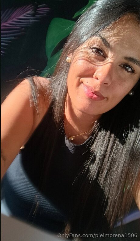 Pielmorena1506 hübsche erotische bild