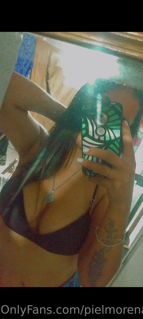 Pielmorena1506 hübsche akt fotos