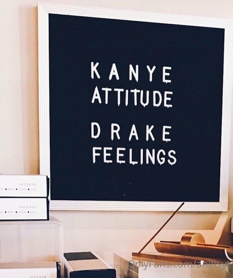 Anihsyt nackt pornographische bilder