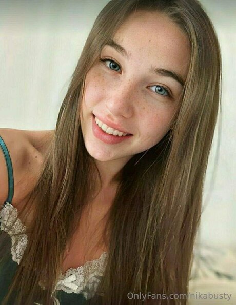 große schwarze muschi nur fans freie hd fotos