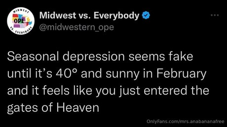 Mrs Anabananafree erotische nackten bild