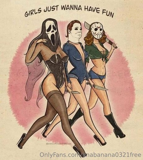 Mrs Anabananafree freie pornostar galerien