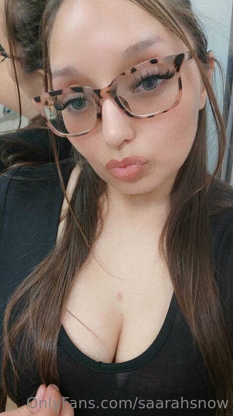 sportliche blonde onlyfans heiße nacktheit bilder