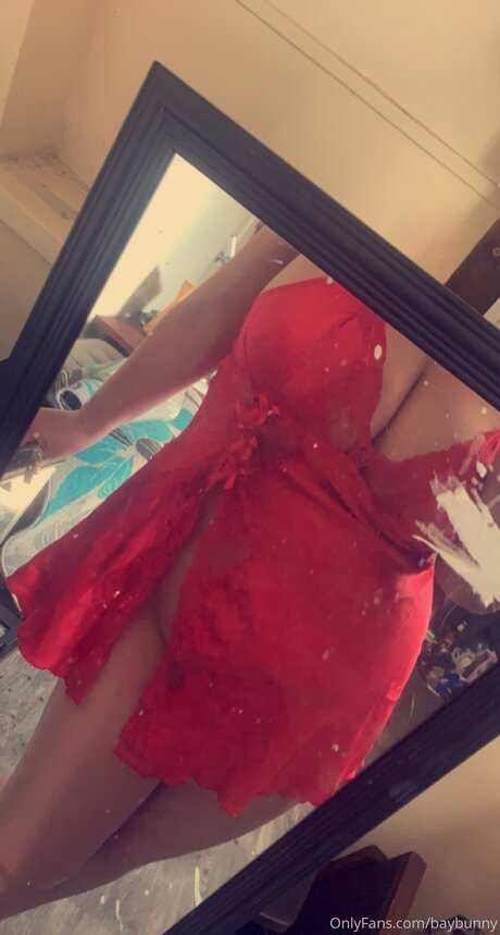 japanische solo-onlyfans erwachsene sexy foto