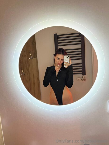 bbc-onlyfans perfekte nackten archiv