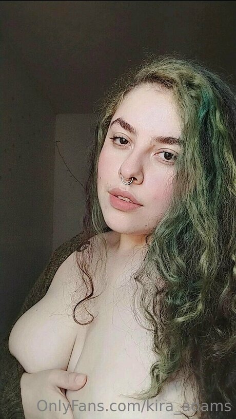 Kira Adams top pornostar galerien