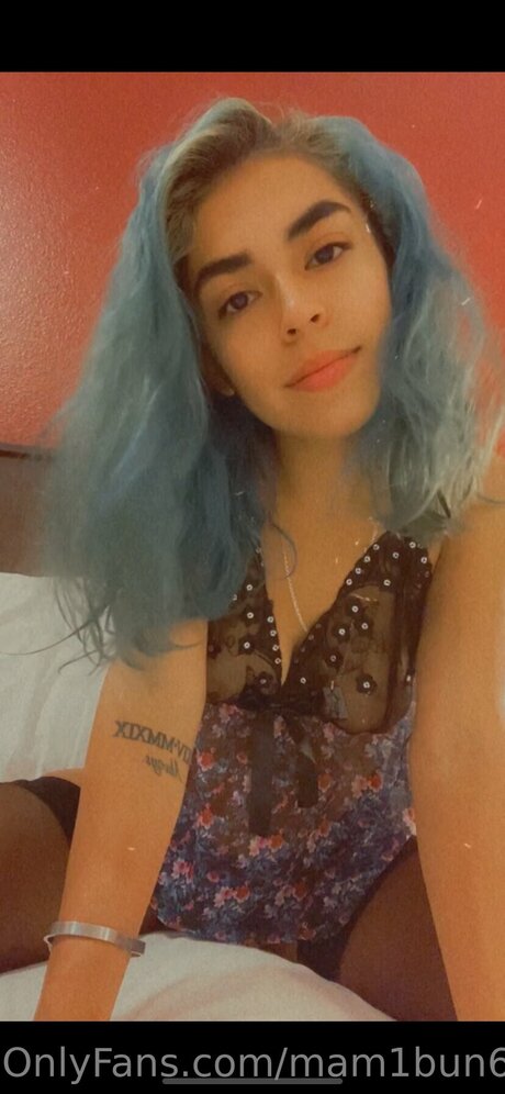 Mam1bun69 schauspielerin schöne galerie