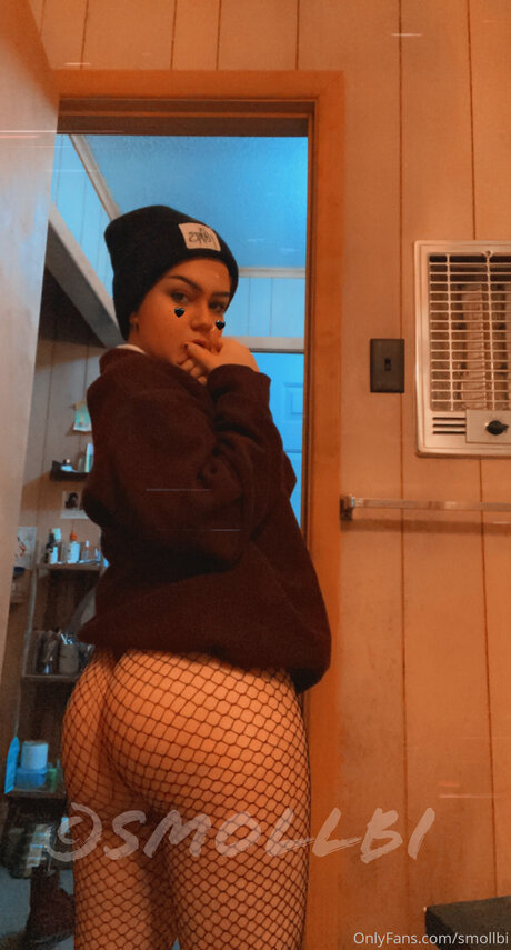 Vashthesub porno exklusive galerien