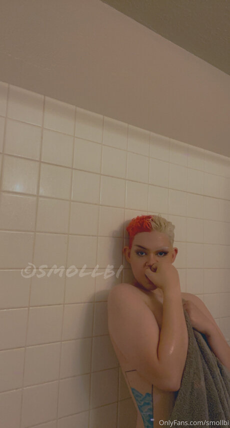 Vashthesub exklusive galerie