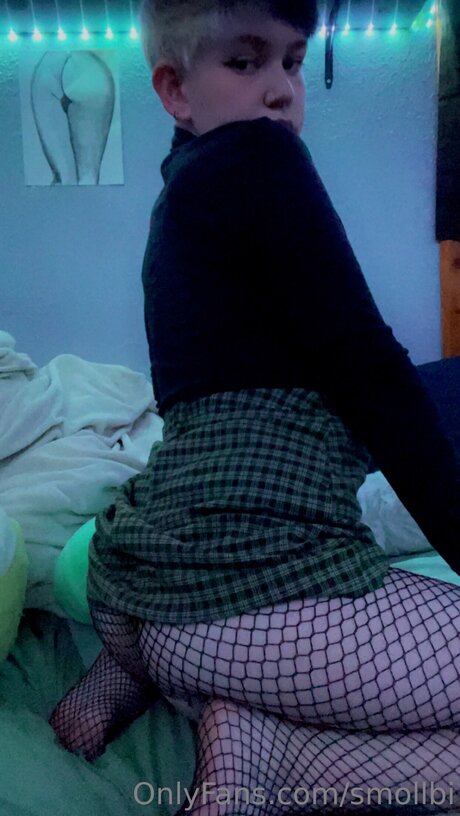 Vashthesub hübsche erotische foto