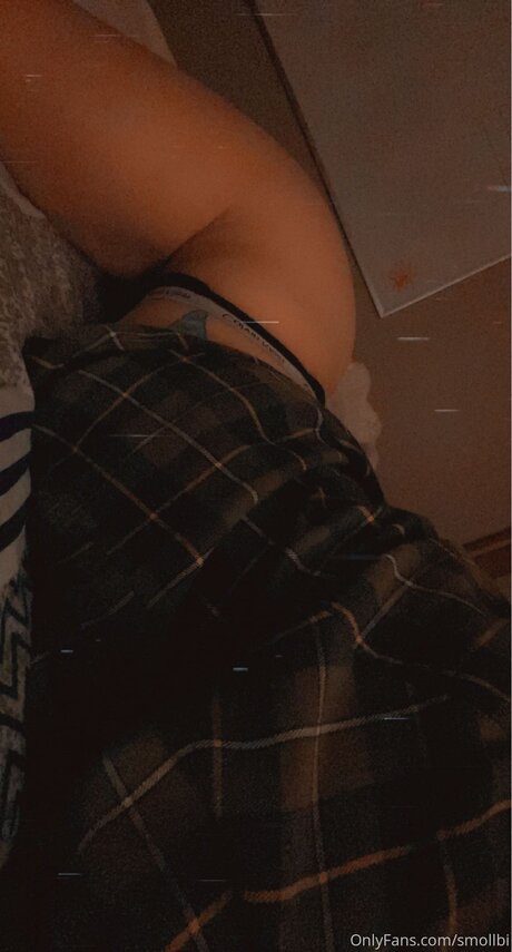 Vashthesub freie pornographische fotos