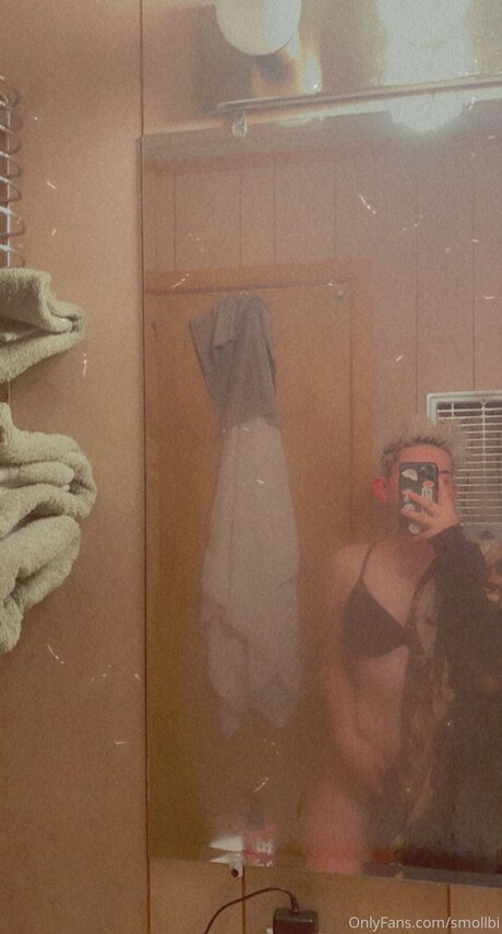 Vashthesub xxx nackten fotos