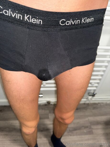 Harrz03 model nette galerien