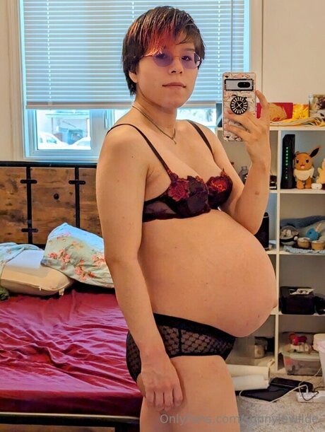 nerdygirl onlyfans freie hübsche archiv